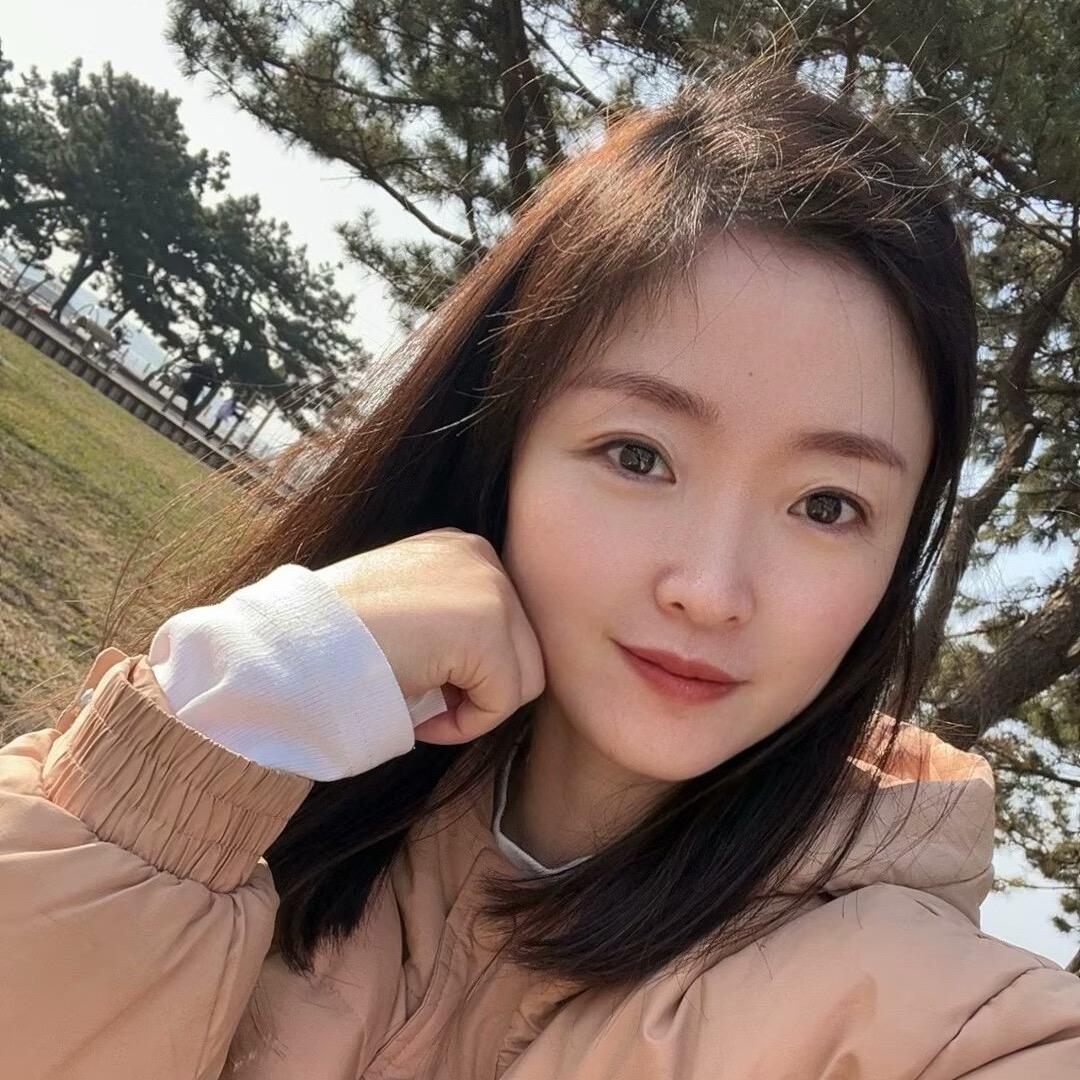 如意姐姐