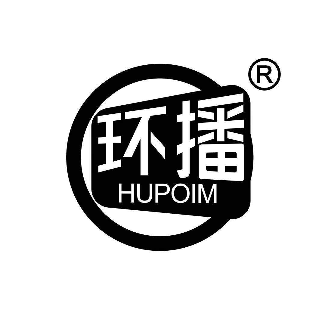 环播（深圳）智能直播一体机