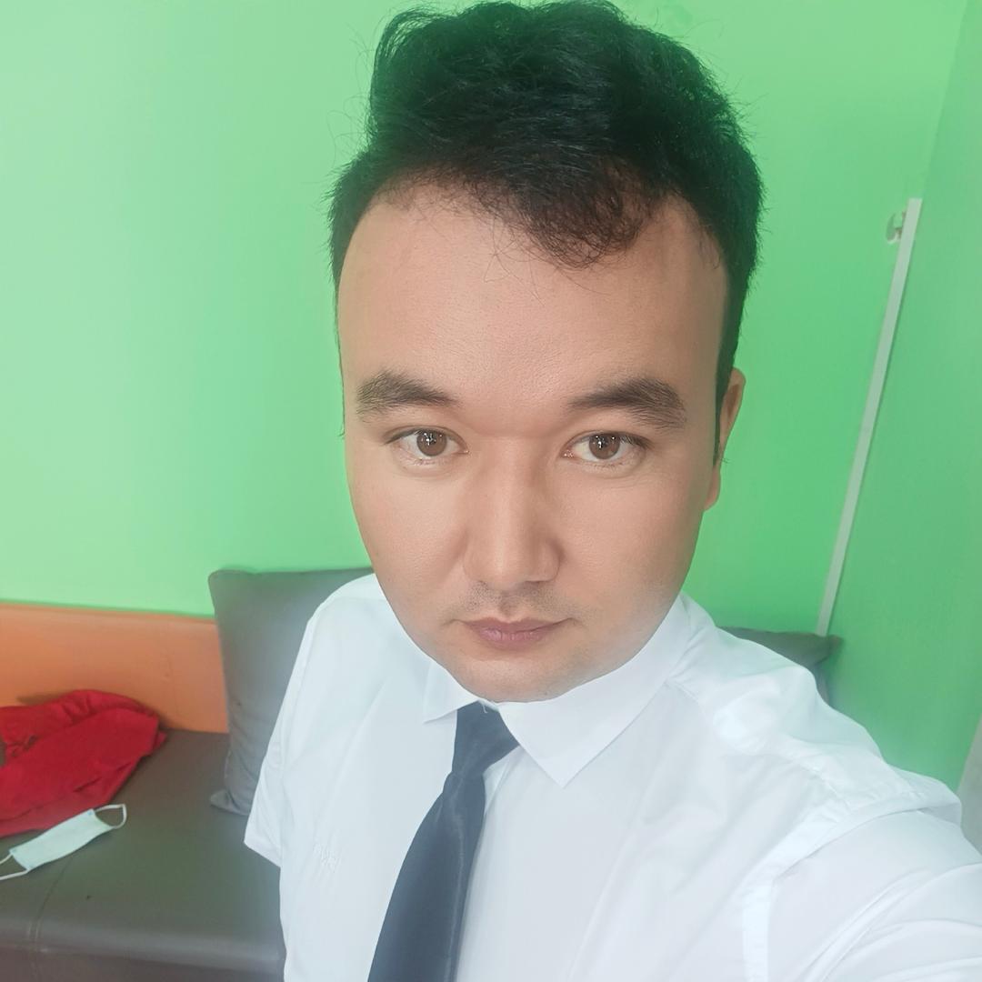 poloqi