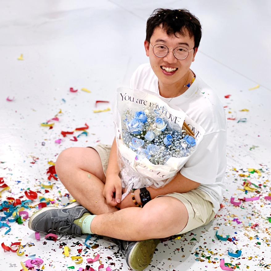 心理圈小王