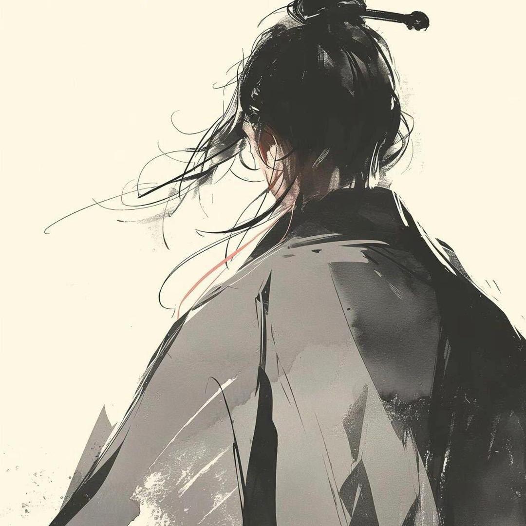 乐风