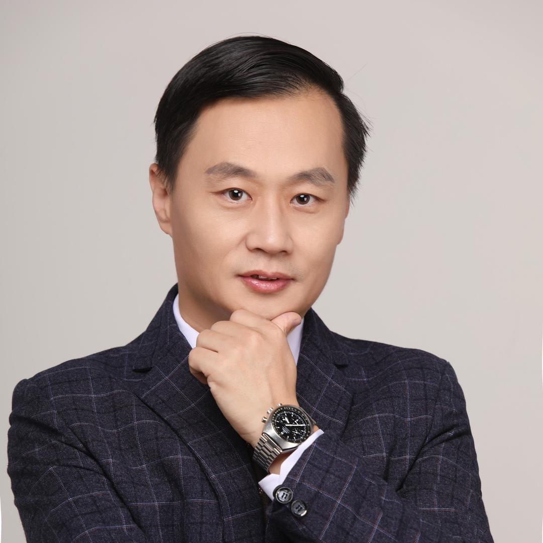 磊哥讲出口退税