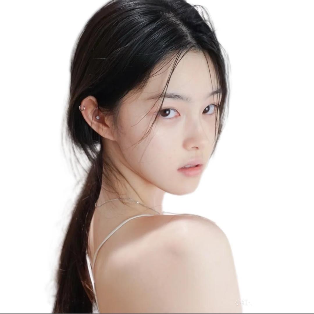 LuLu