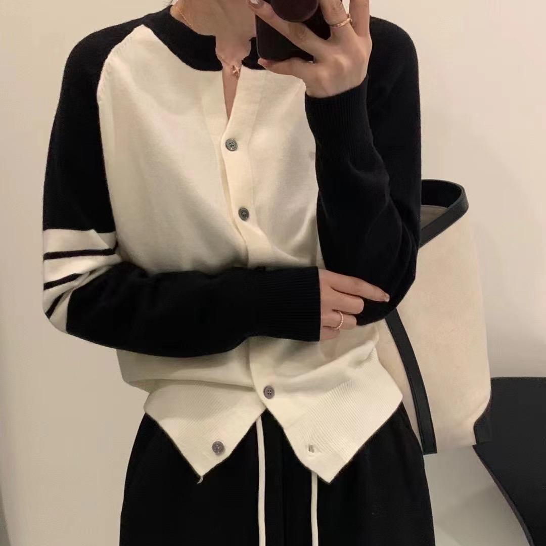𥆩鑫服饰