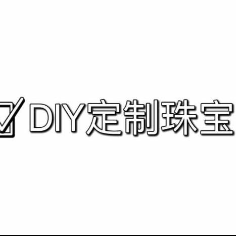 斯文刚罡星