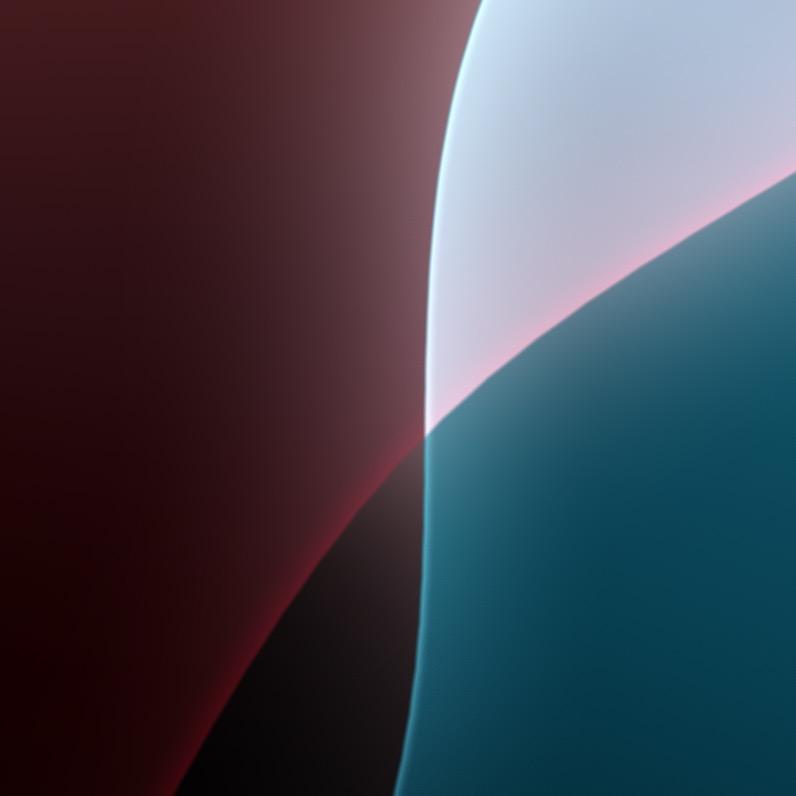 用户5643576846438