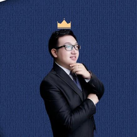 郑在讲升学（中招）