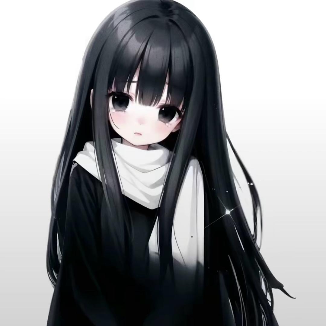 依依🎀