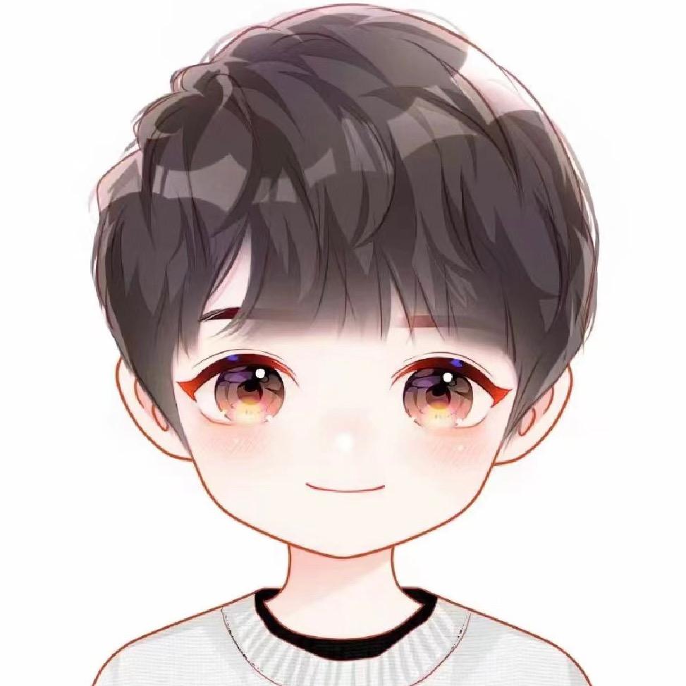 赵先生*