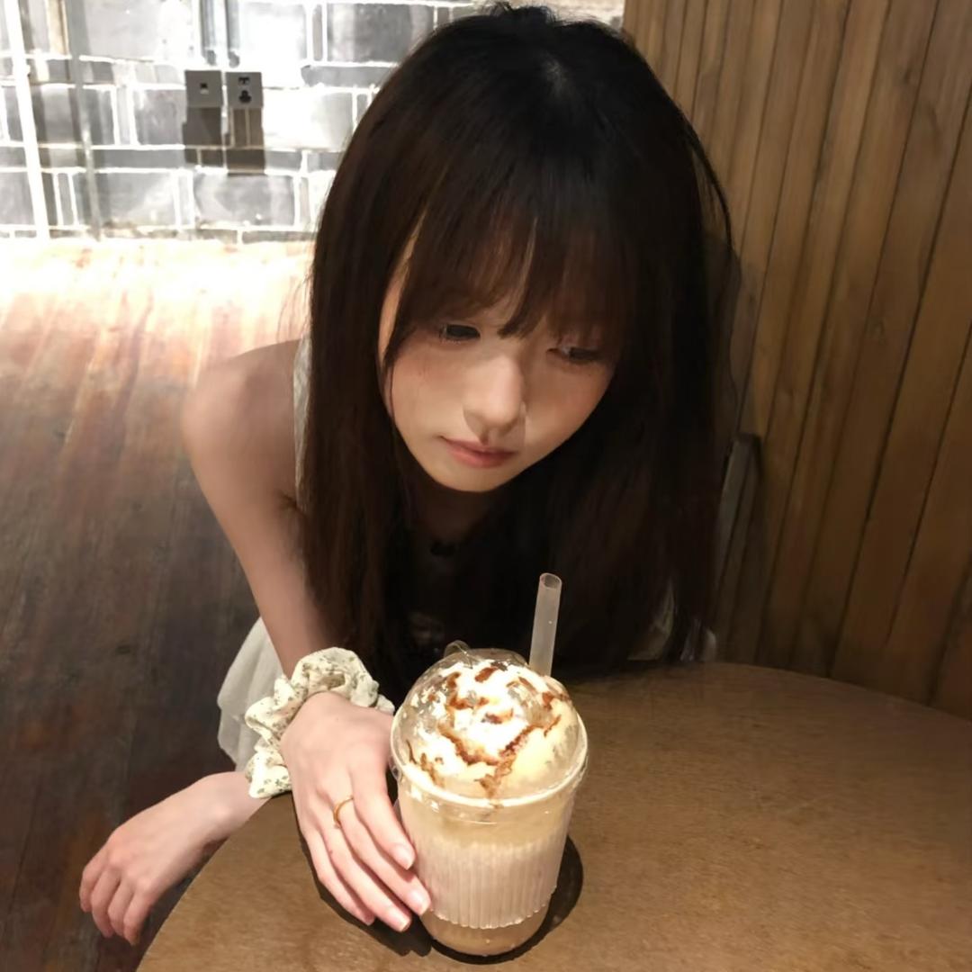 联想词.🍊