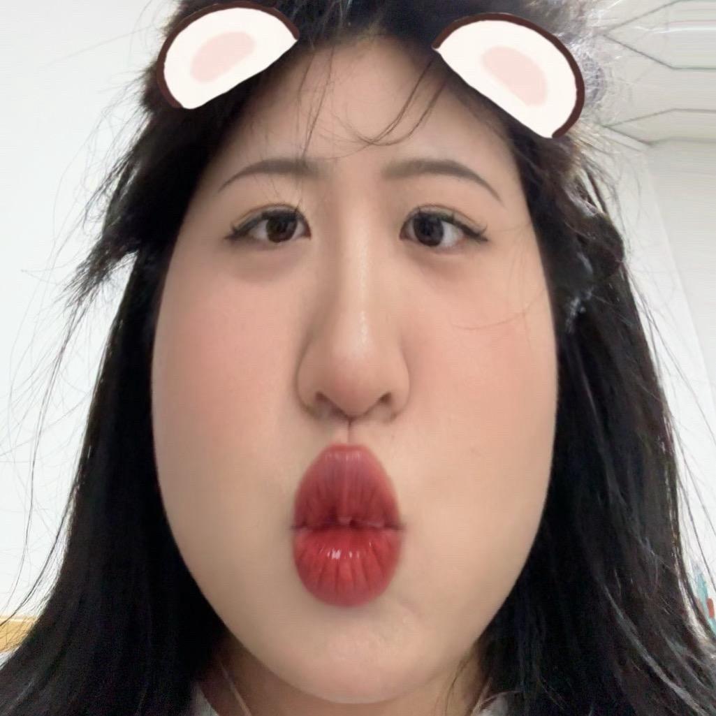 Mini汉堡宝