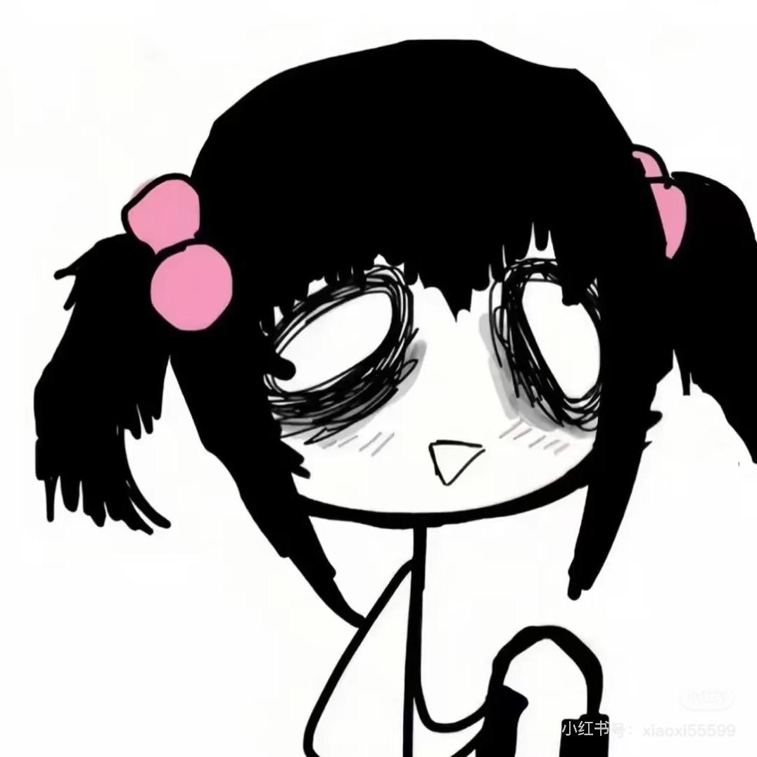 兔叽日富一亿