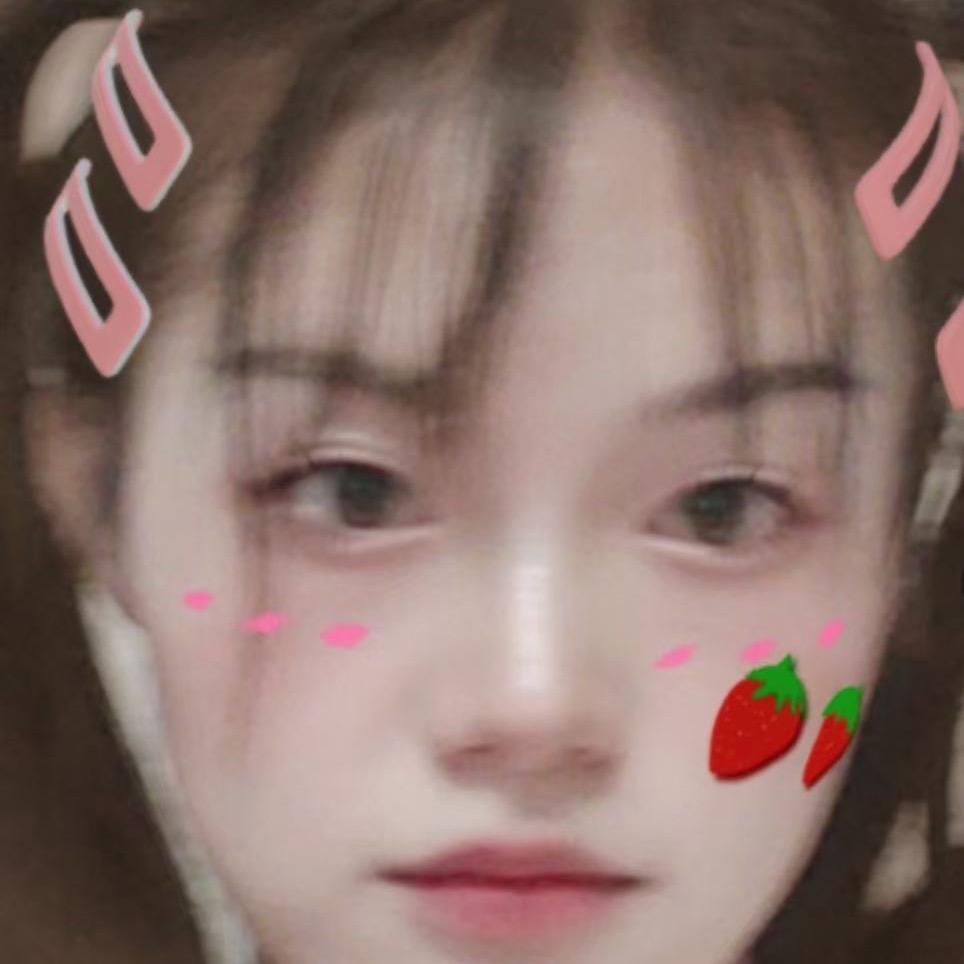 岸工作室