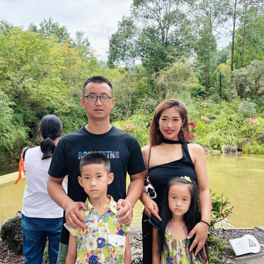 马达的焦煤之约