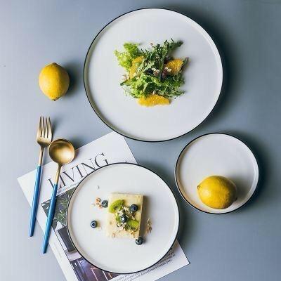 奈斯哥家居百货