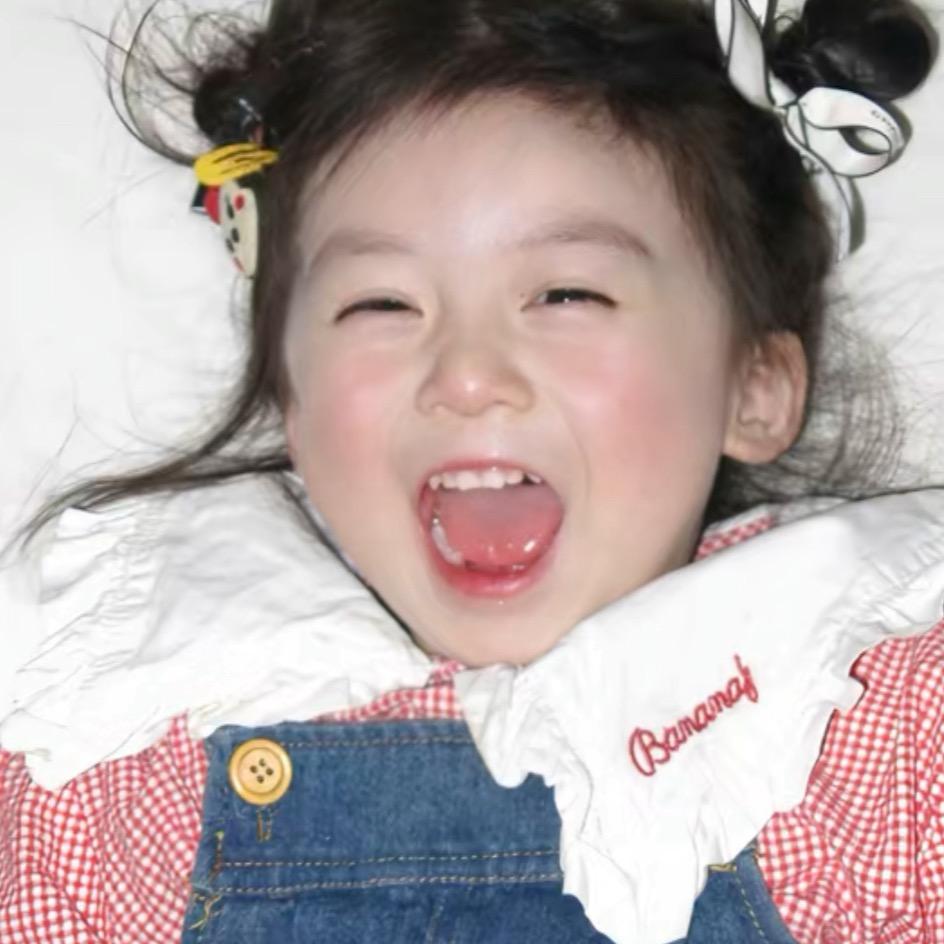 满满当当🥳