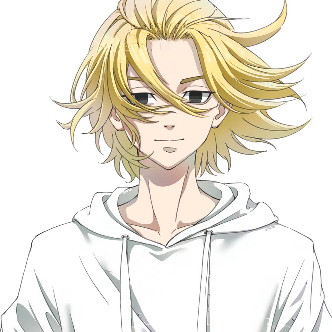 慕野户外小徐（雪山咨询）