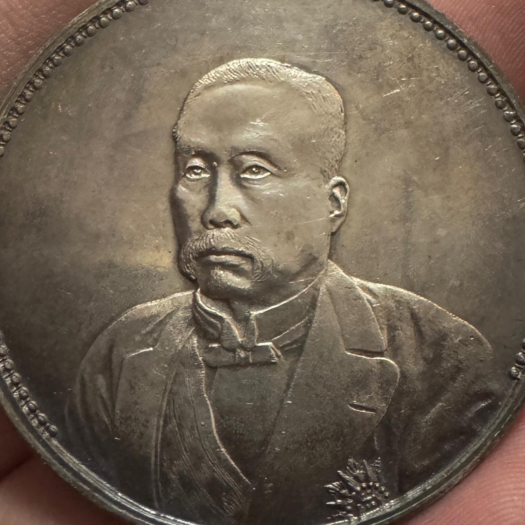曜桓