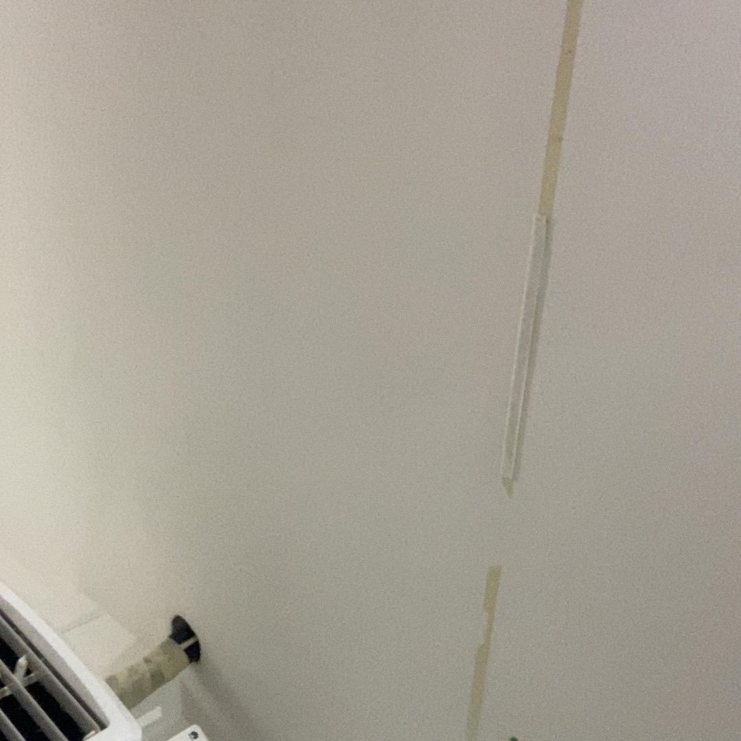 不爱还好吧