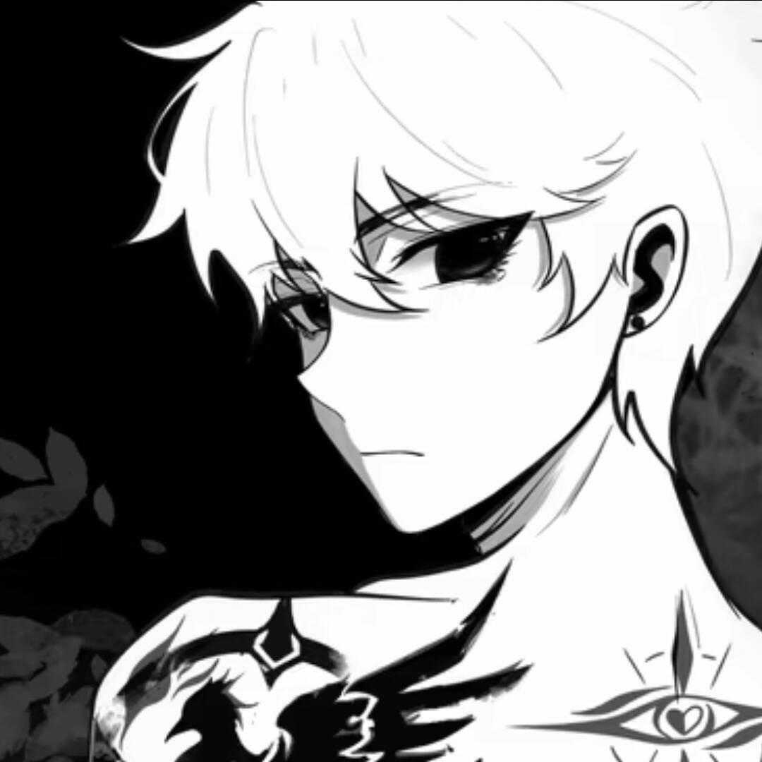 枪绝（国服马超木兰）