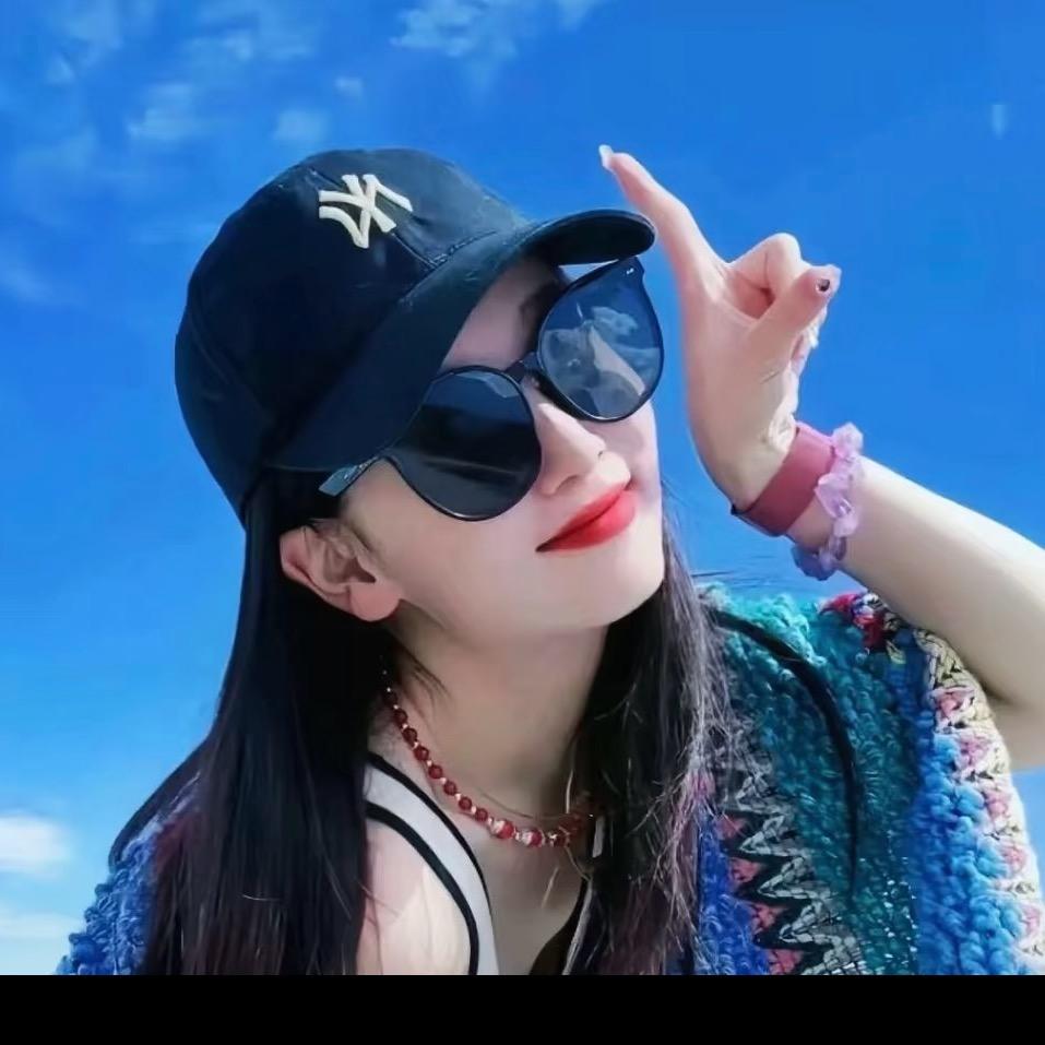 小小美食