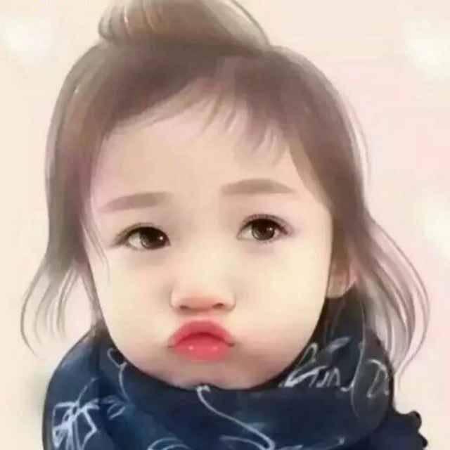 A😘晓菟