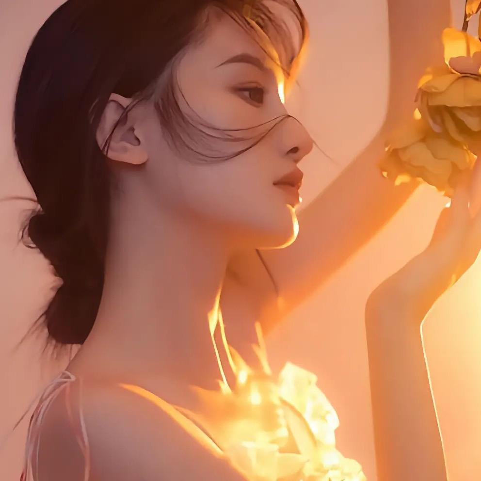 万星百货