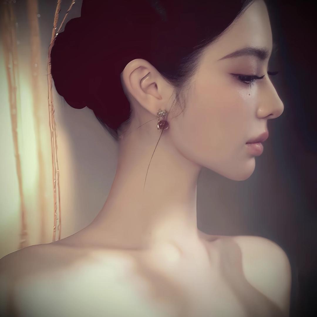 姝姝