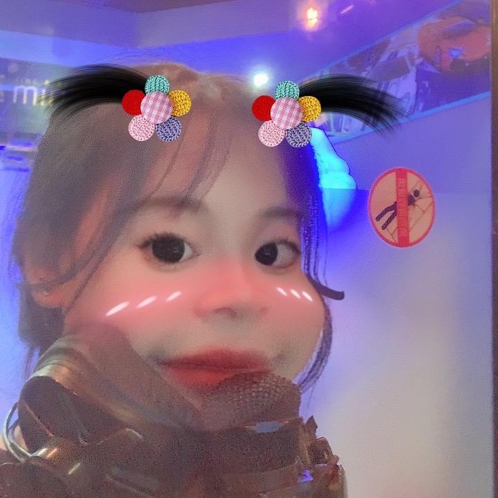 @我是小Q同学