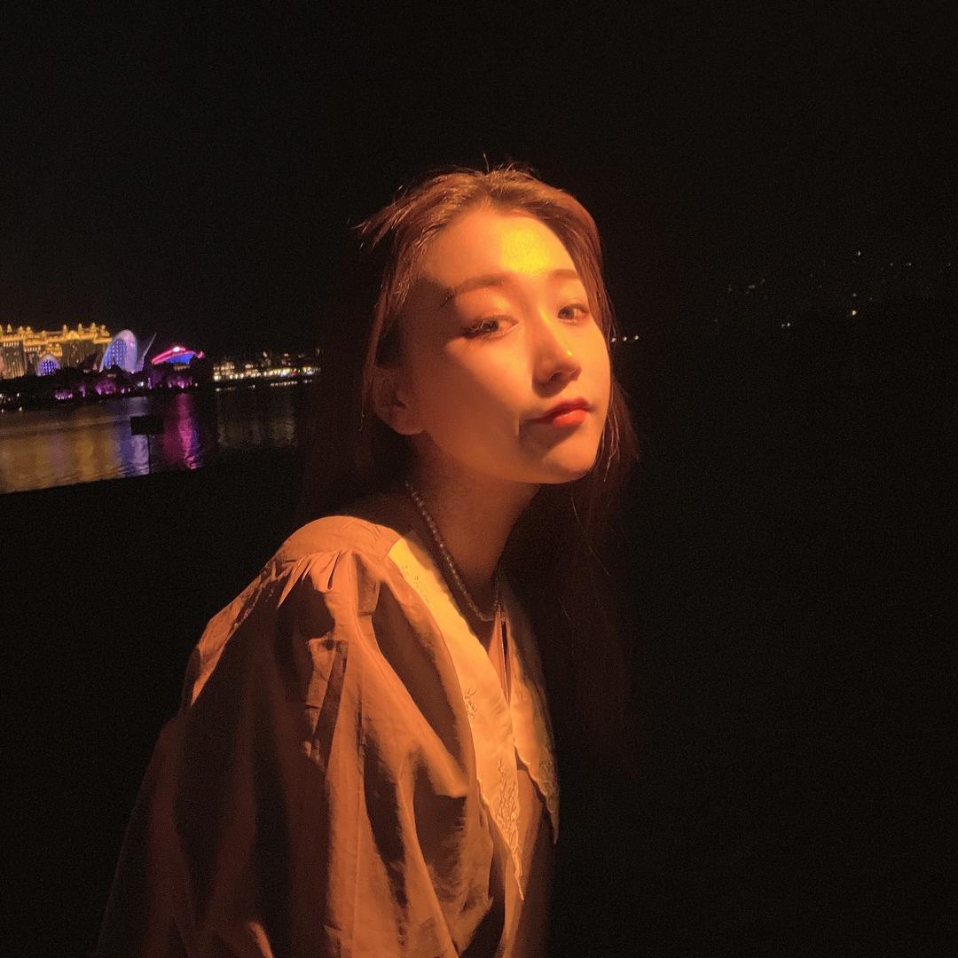 大牛小姨🐮