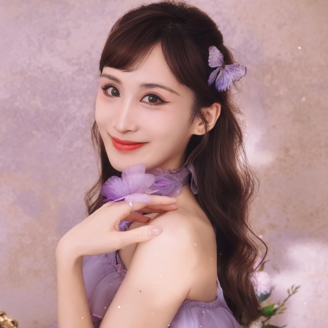 玉乾笛箫