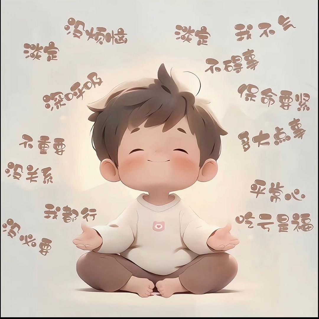 林小鹏
