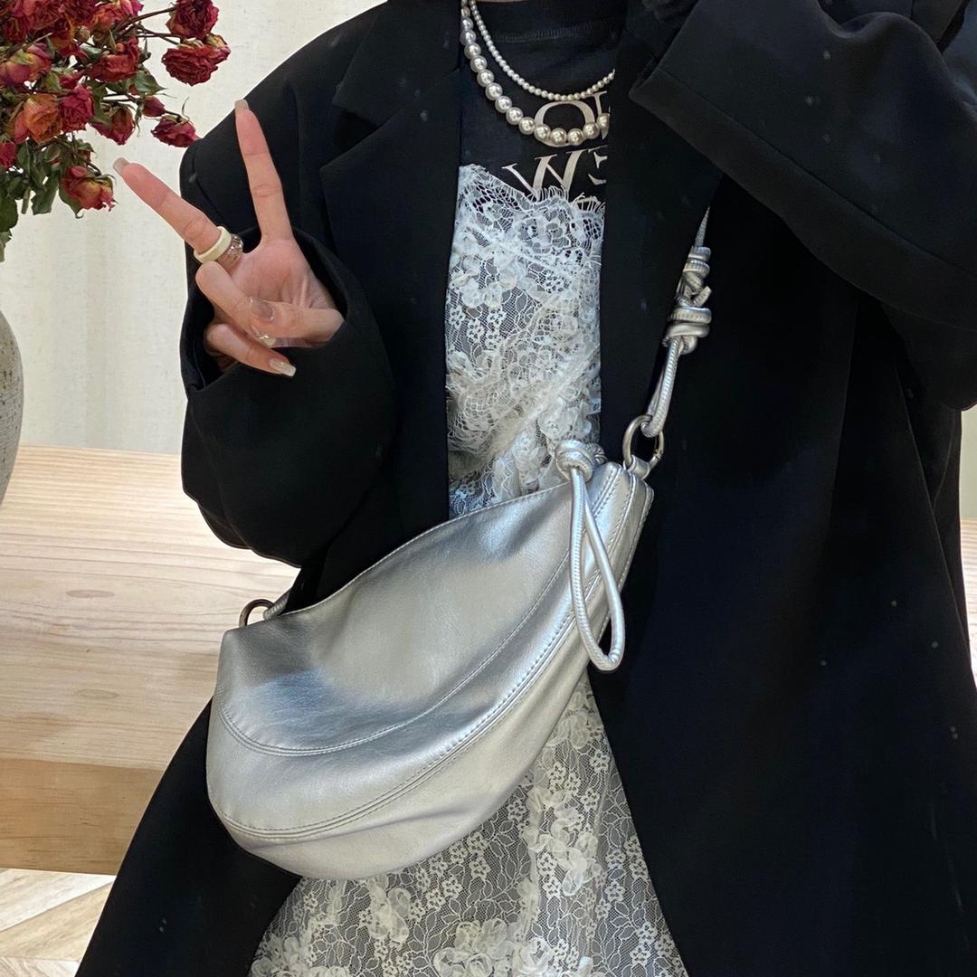 妮蔻精品女包