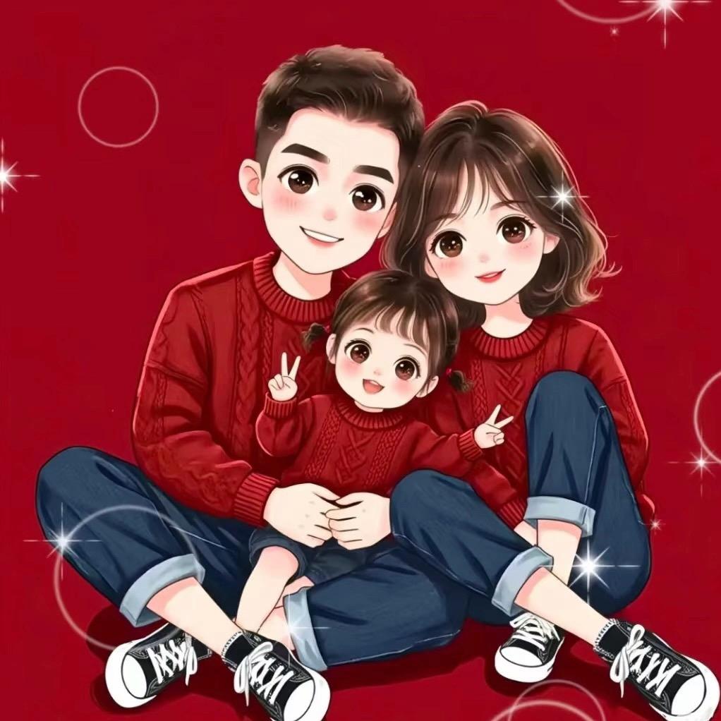 喜悦Xueཻ࿐