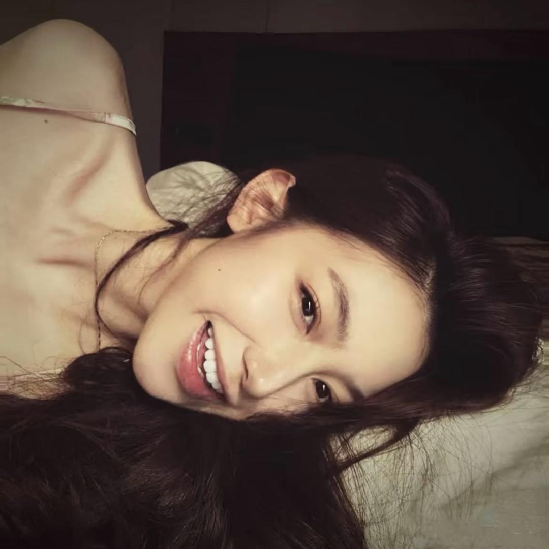 @凡子