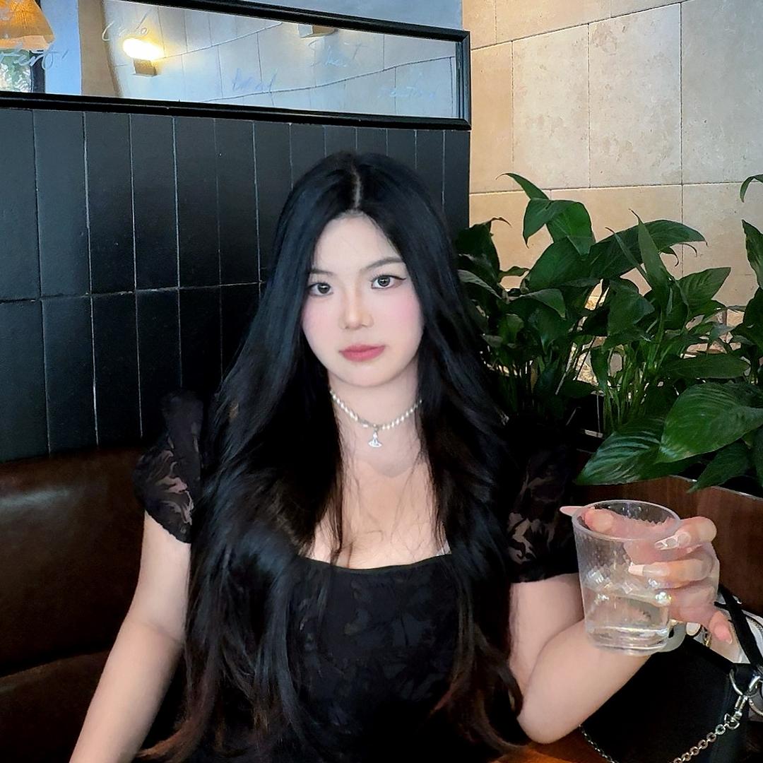 易小淼