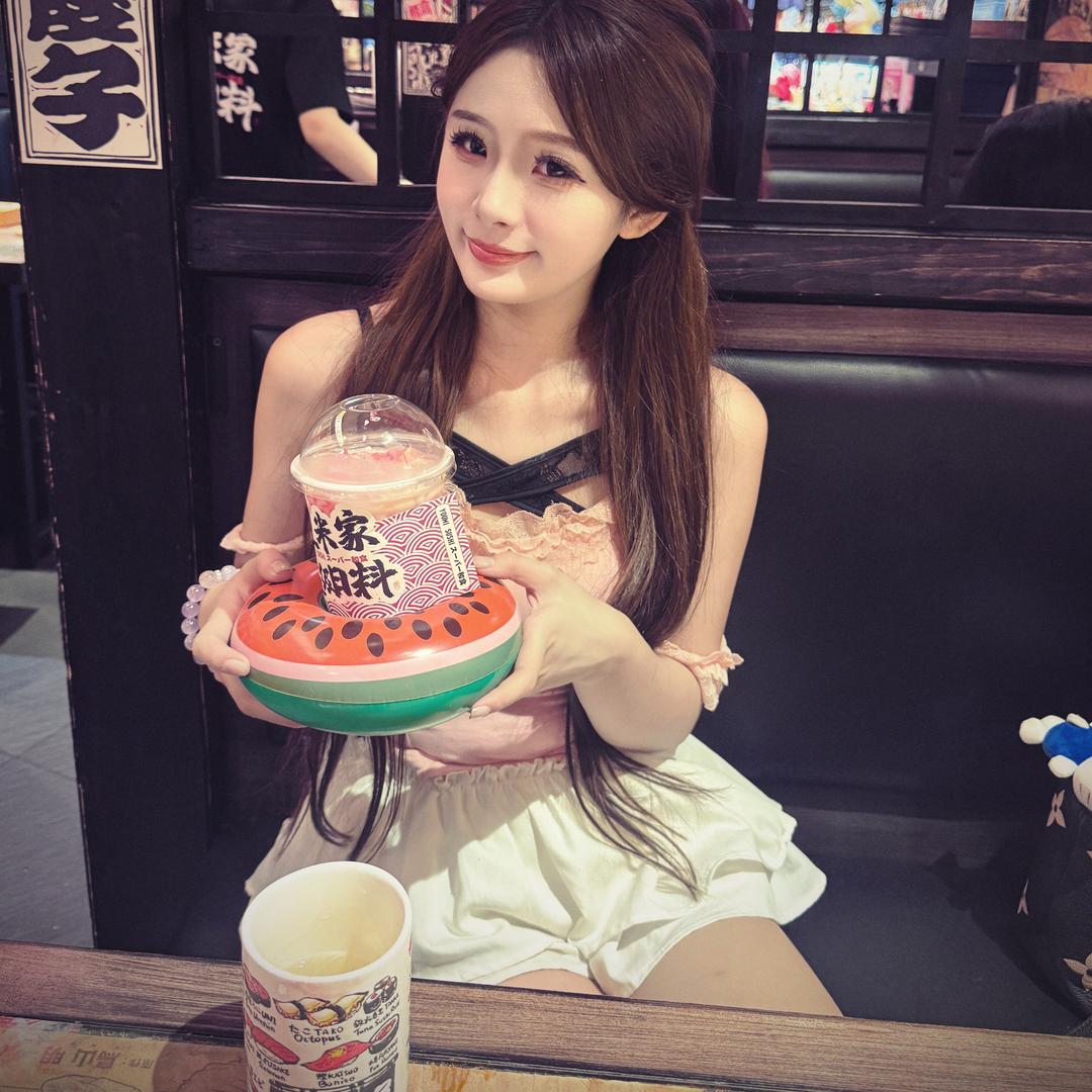 海盐《集梦116》