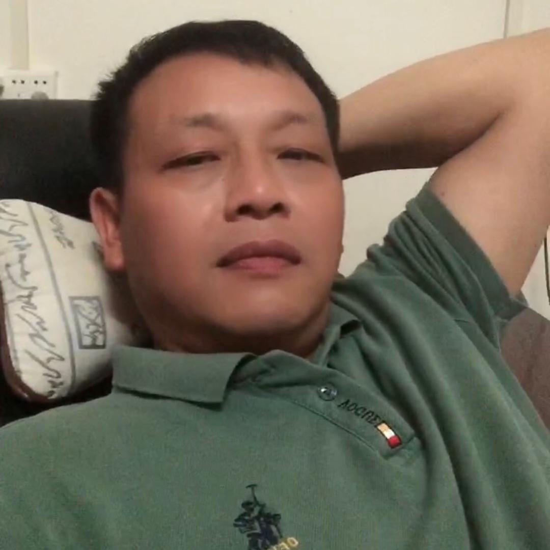 李进