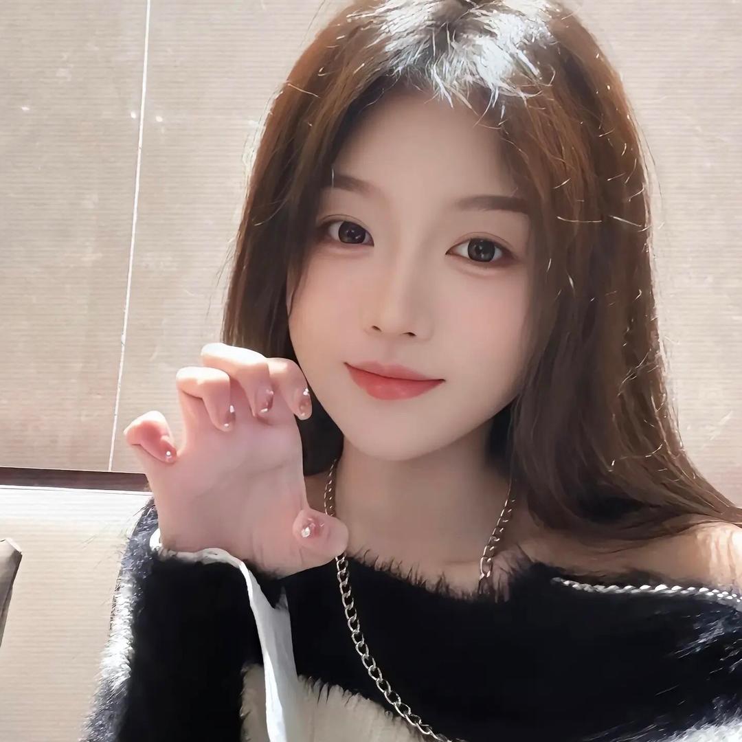 @沫沫儿…