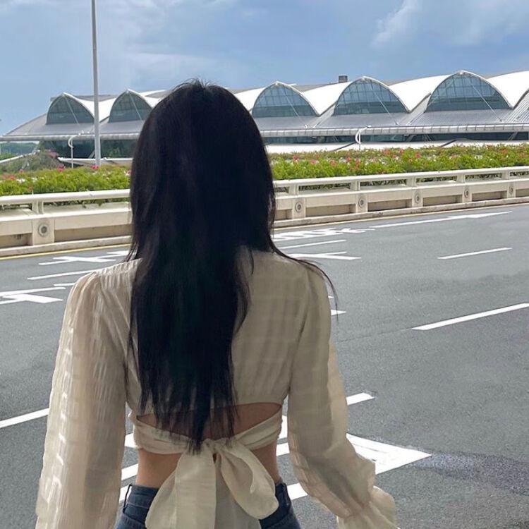 爱丽-轻奢女装