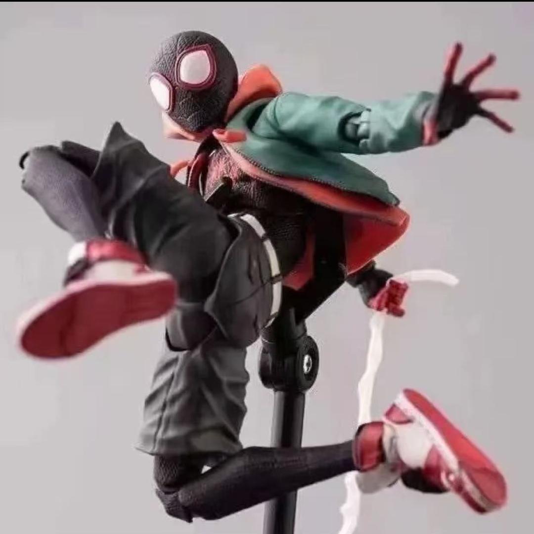 一乐新家（自装137m平）