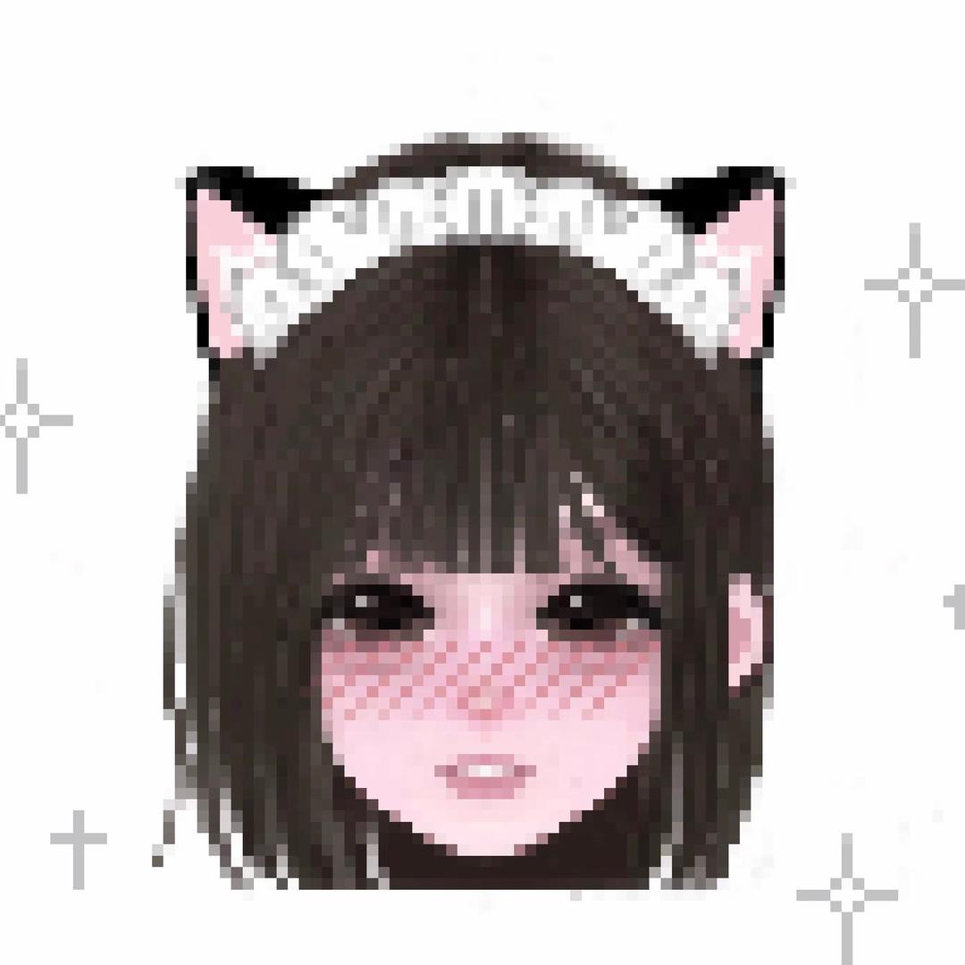 早早ye