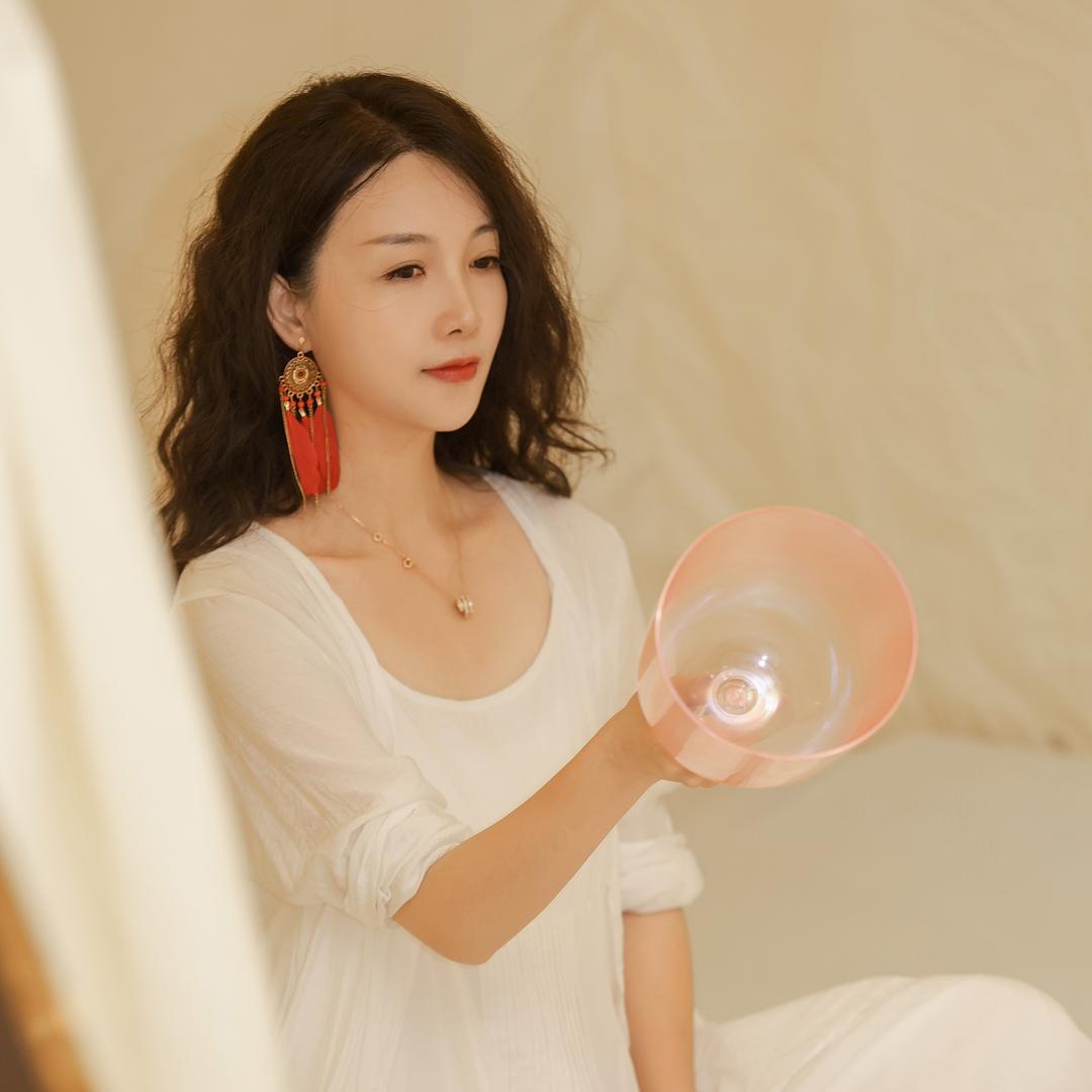 女性成长之旅