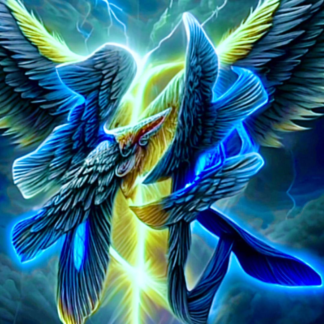 高端艺术漆A阿生城市美容师