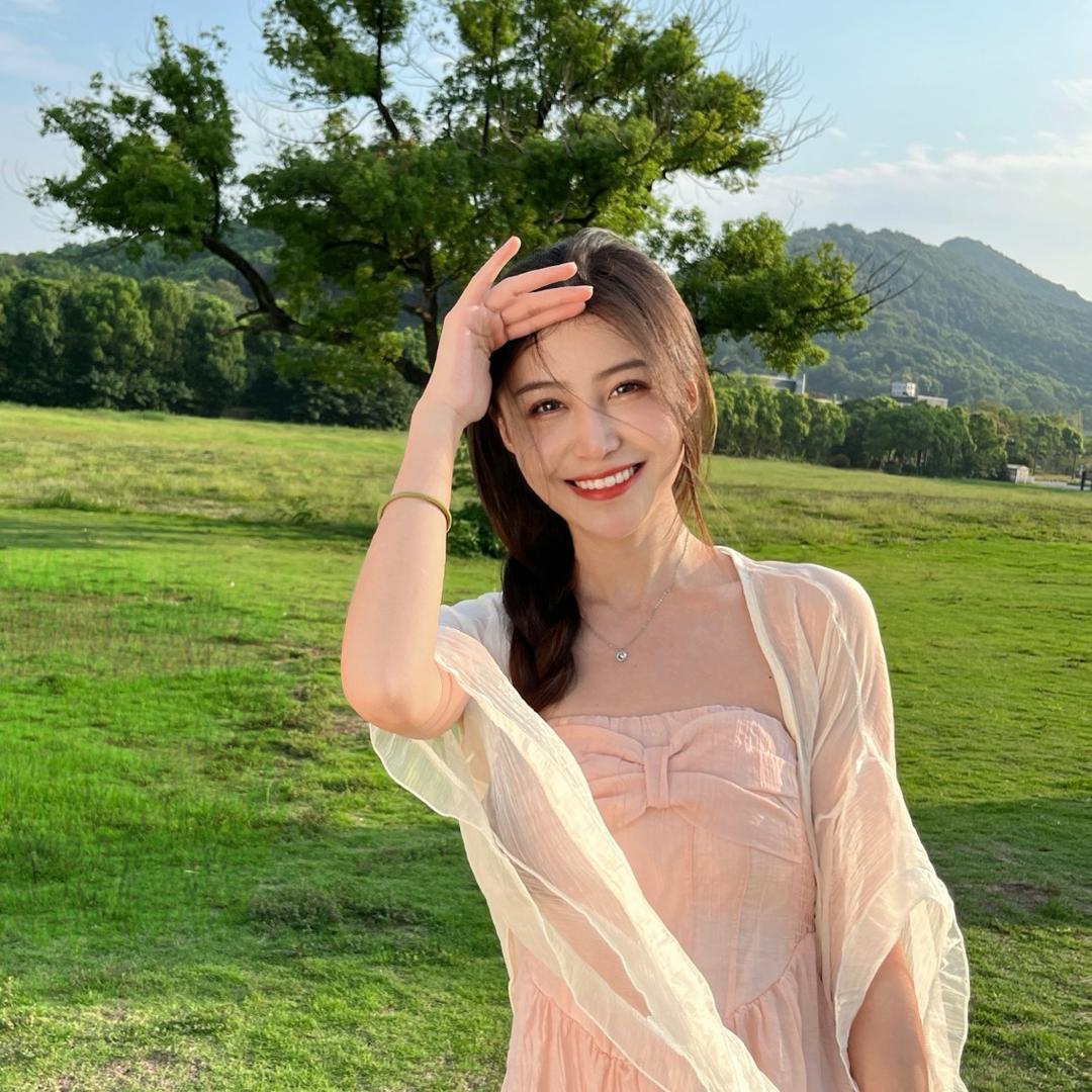 姜星呈