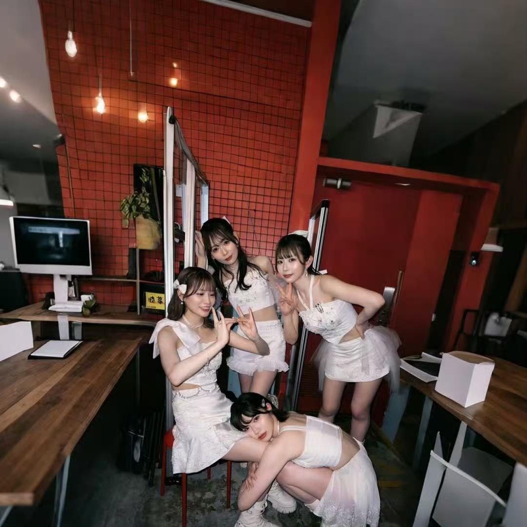滑稽烤全鱼