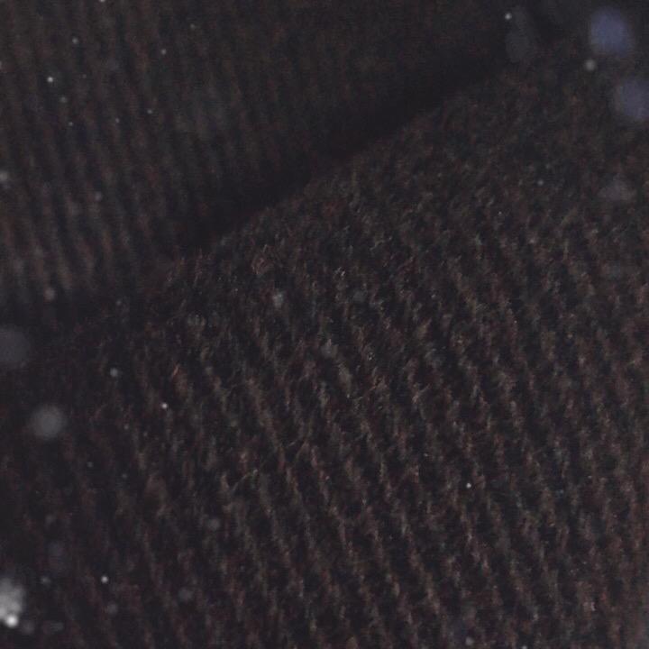 四逼玩意