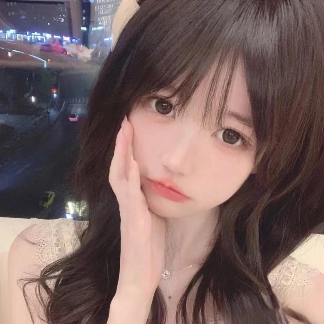 小茶🐰