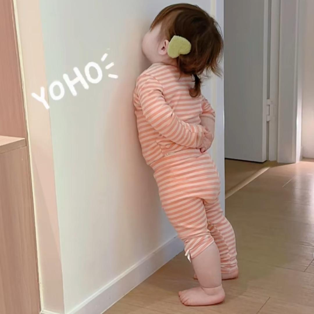 KKkou