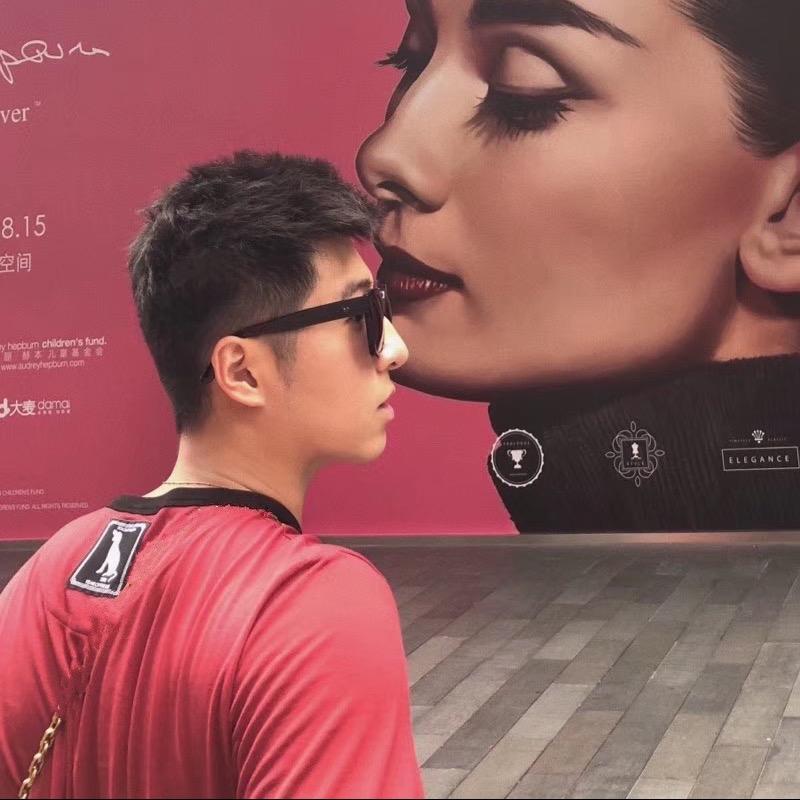小留收车